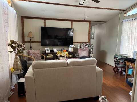 9114 BLAIRMOOR RD, TAMPA, FL 33635