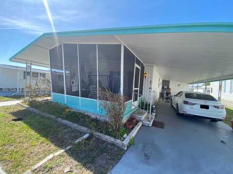 2550 State Road 580, Clearwater, FL 33761