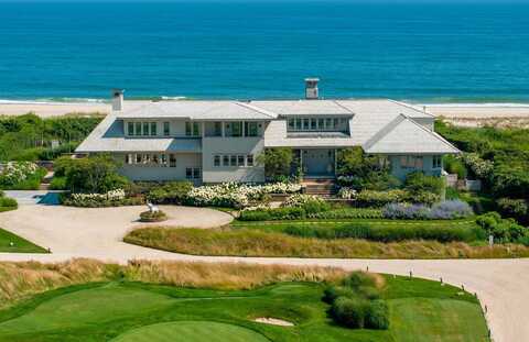 21 Fairfield Pond Ln, Sagaponack, NY 11962