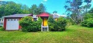 133 Reme Rd, Lexington, NY 12468
