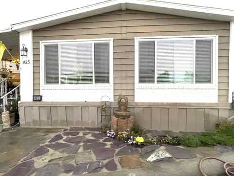 5001 W FLORIDA AVE, HEMET, CA 92545