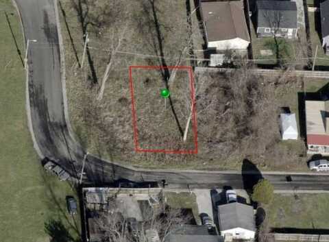 0 Colvin Rd, Columbus, OH 43232