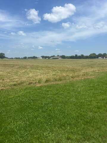 TBD N. Shiloh, Sallisaw, OK 74955