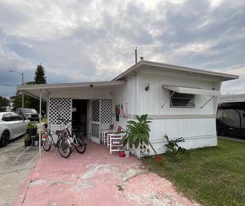 87 Lucille St., Lakeland, FL 33815