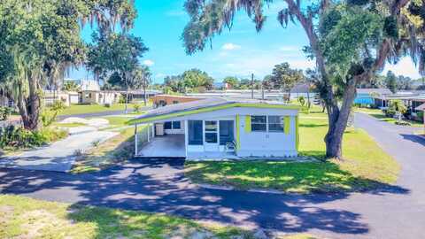 12 Holloway, Leesburg, FL 34788