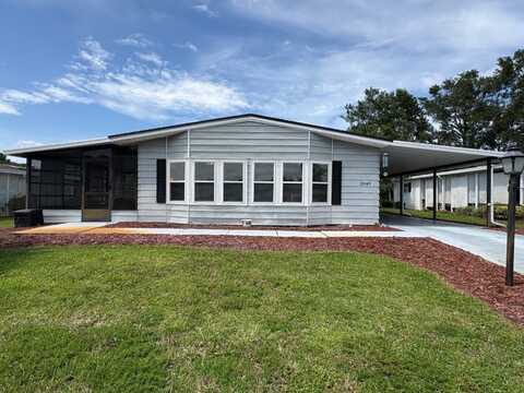 3049 Tree Frog Lane, Deland, FL 32724