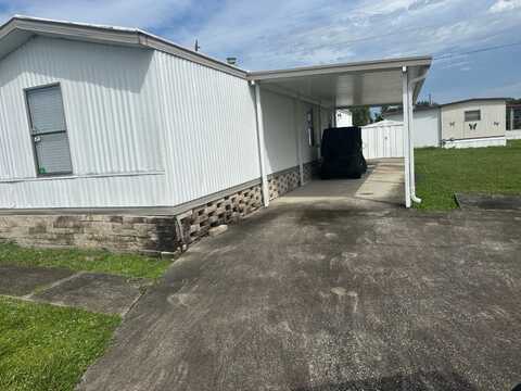 918 Reed Canal Rd, South Daytona, FL 32119