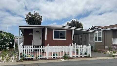200 N. EL Camino Real, Oceanside, CA 92058
