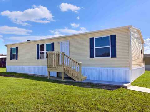 5 Oak drive, Sicklerville, NJ 08081