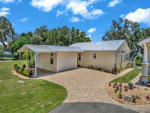 13308 Gulfwind Court, #546, Grand Island, FL 32735