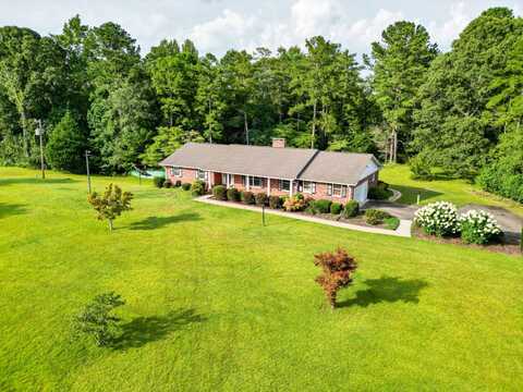 6719 West Pont Road, Lagrange, GA 30240