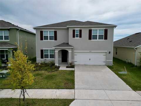 3313 Mystic Pond Loop, Lakeland, FL 33811