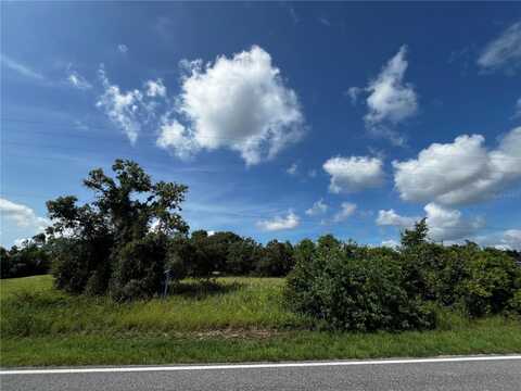 200 Aldo Road, Babson Park, FL 33827