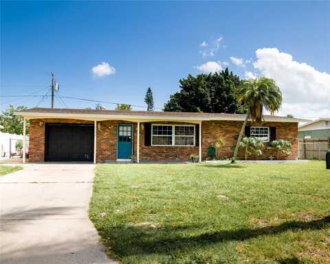 2106 25th Avenue W, Bradenton, FL 34205