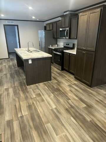145 terri, Mankato, MN 56001