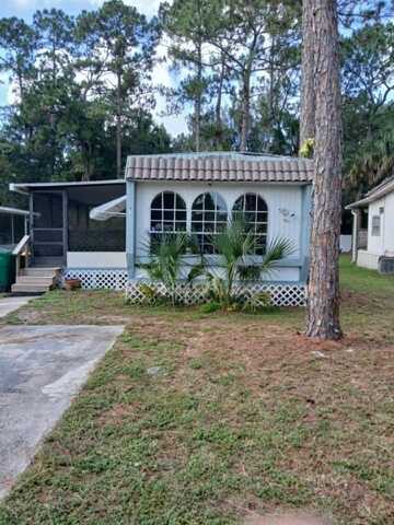 93 Evelyn Dr., Melbourne, FL 32934