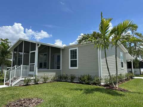 14337 PINE VALLEY RD., Orlando, FL 32826