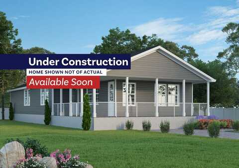 14337 PINE VALLEY RD., Orlando, FL 32826