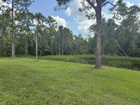 19869 KARA CIR., N. Fort Myers, FL 33903