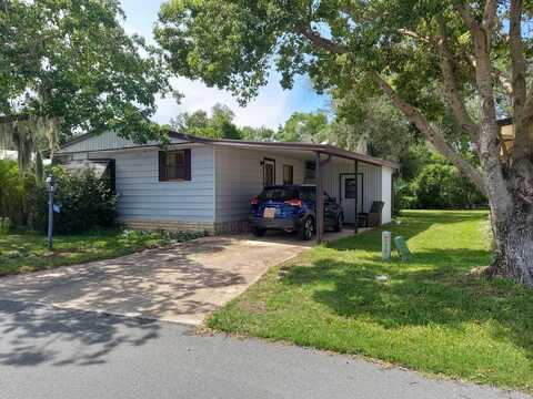 133 SEA FERN DRIVE, Leesburg, FL 34788