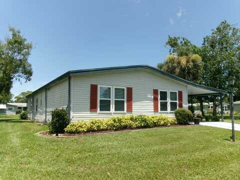 2 Koala Bear Path, Ormond Beach, FL 32174