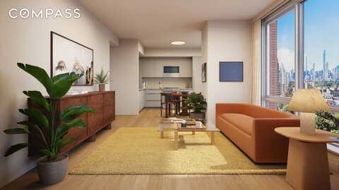 2035 Fifth Avenue, New York, NY 10035