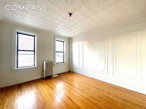 68-43 Fresh Pond Road, Queens, NY 11385
