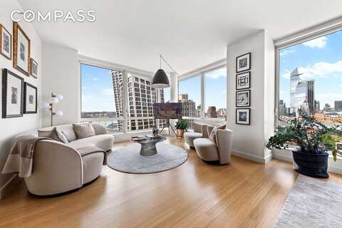 450 West 17th Street, New York, NY 10011