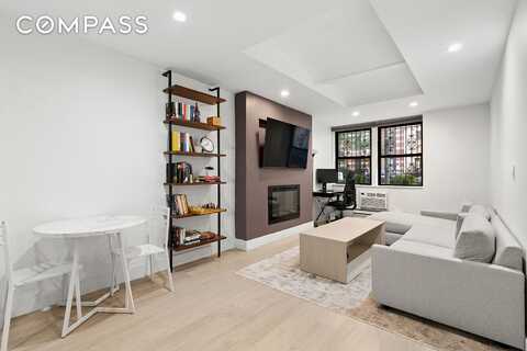 433 West 24th Street, New York, NY 10011
