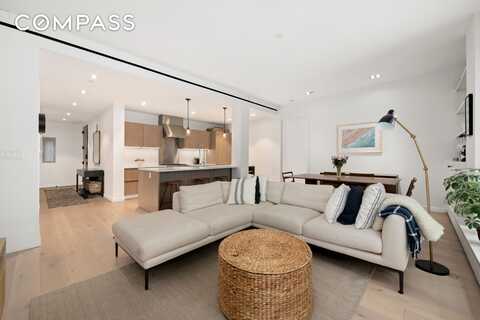 225 West 17th Street, New York, NY 10011