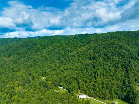 A Portion of 1106 Sherm Mountain Road, Sneedville, TN 37869