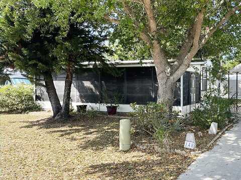 25501 Trost Blvd. 01-48, Bonita Springs, FL 34135