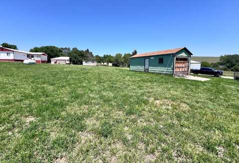 499 Lineback Lane, Lemoyne, NE 69146