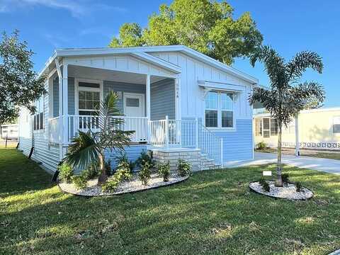 5018 Windmill Manor Avenue, Bradenton, FL 34203