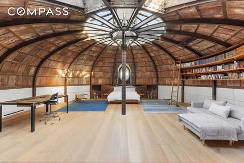 240 Centre Street, New York, NY 10013