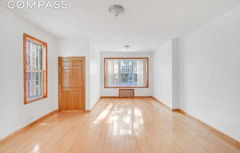 1759 West 1st Street, Brooklyn, NY 11223