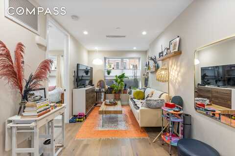 1390 Putnam Avenue, Brooklyn, NY 11221