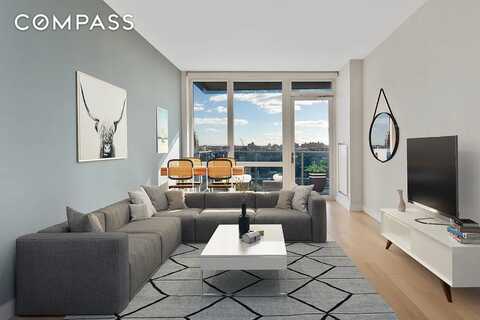 22 North 6th Street, Brooklyn, NY 11249
