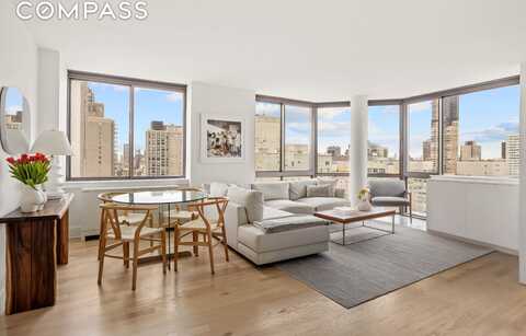 300 East 64th Street, New York, NY 10065