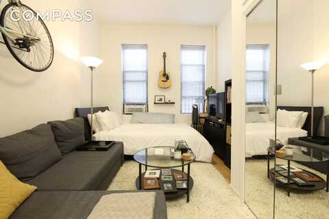 1313 Third Avenue, New York, NY 10021