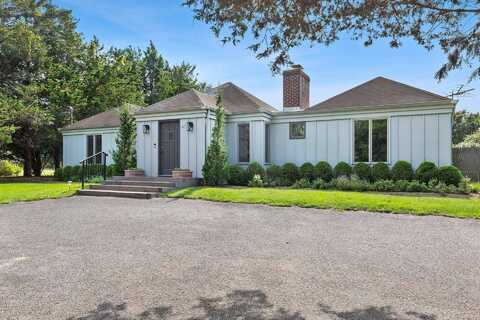 411 North Main Street, Southampton, NY 11968