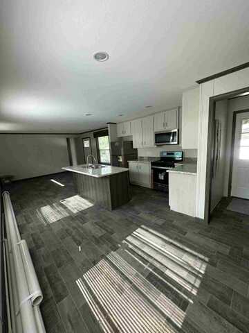 160 Wildwood Circle, Watertown, MN 55388
