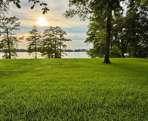 764 Highway 606, Saint Joseph, LA 71366