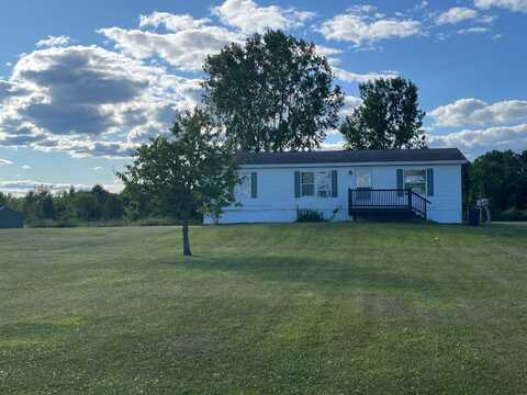 605 County Route 41, Hudson Falls, NY 12839