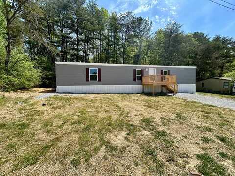 9607 Barbee Rd, Soddy Daisy, TN 37379