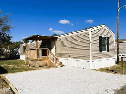 13 Charlsie Trail, Rossville, GA 30741