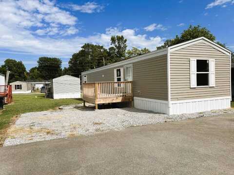 53 Charlsie Trail, Rossville, GA 30741