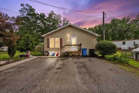 163 Ashwood Drive, Mullica Hill, NJ 08062