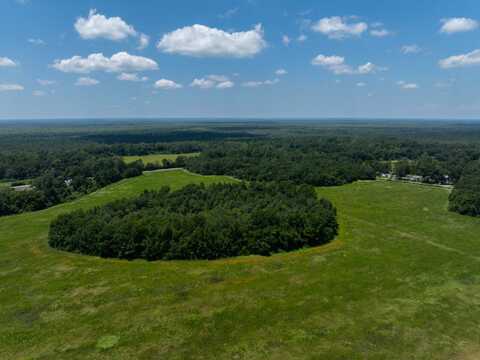 0 Hwy 225, Bay Minette, AL 36507