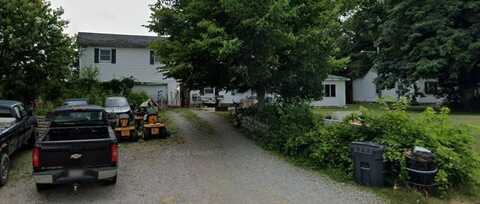 1129 County Road 1175, Ashland, OH 44805